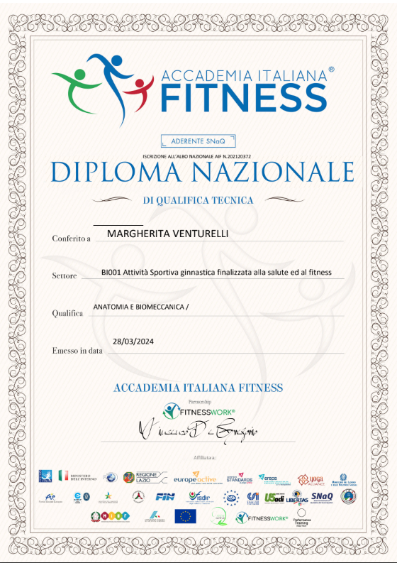 Screenshot 2025-03-16 alle 10.00.08