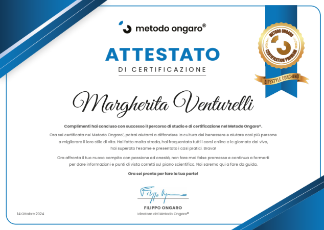 Screenshot 2025-03-16 alle 10.00.28