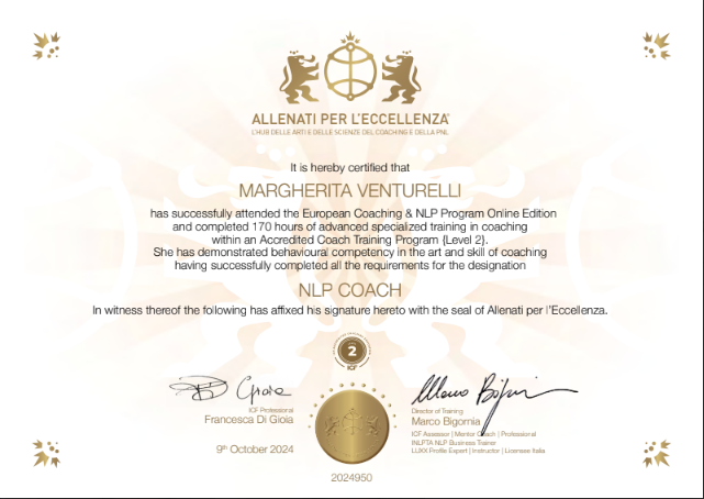 Screenshot 2025-03-16 alle 10.01.00