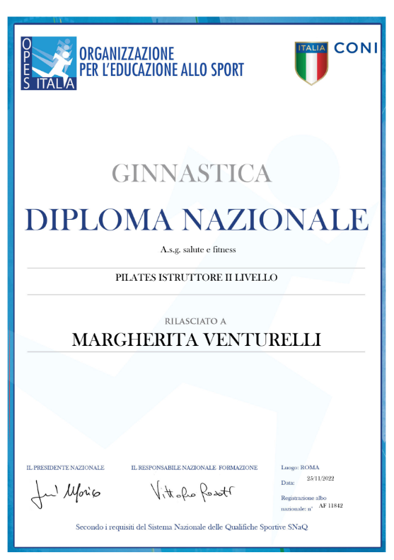 Screenshot 2025-03-16 alle 10.02.27