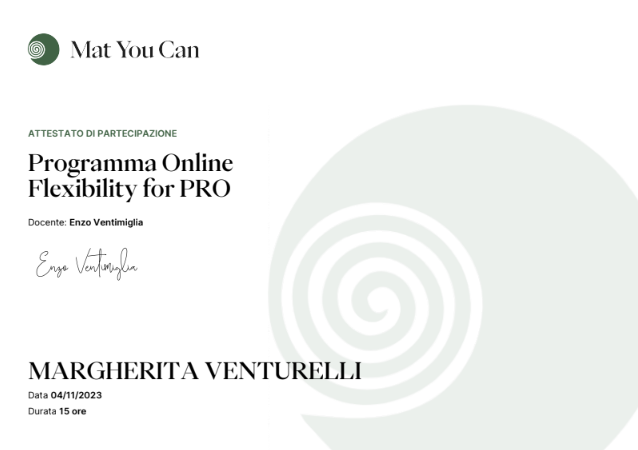 Screenshot 2025-03-16 alle 10.02.52