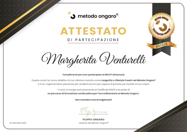 Screenshot 2025-03-16 alle 10.03.36