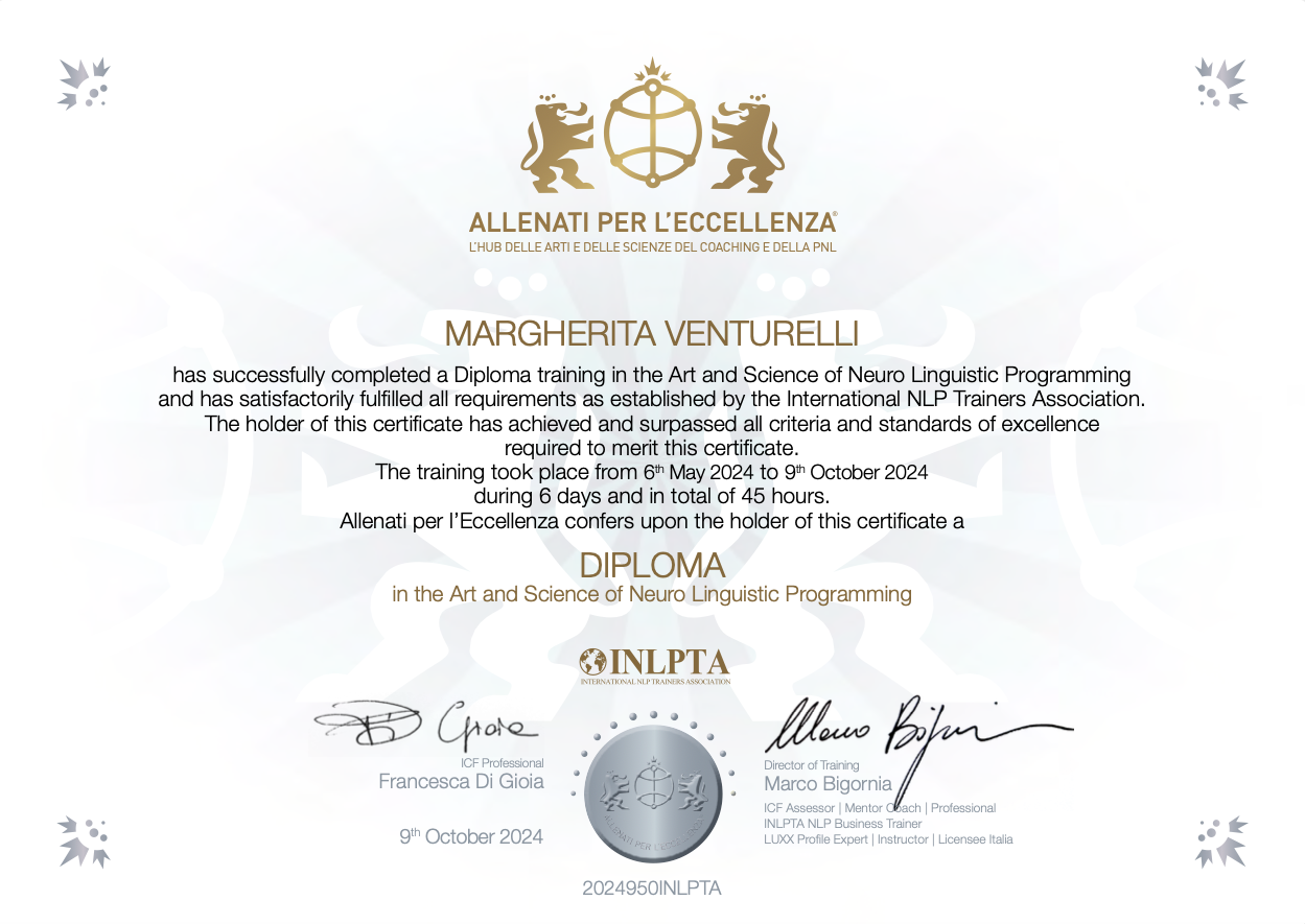 Screenshot 2025-03-17 alle 13.08.46