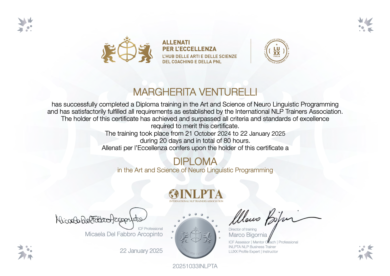 Screenshot 2025-03-17 alle 13.09.05