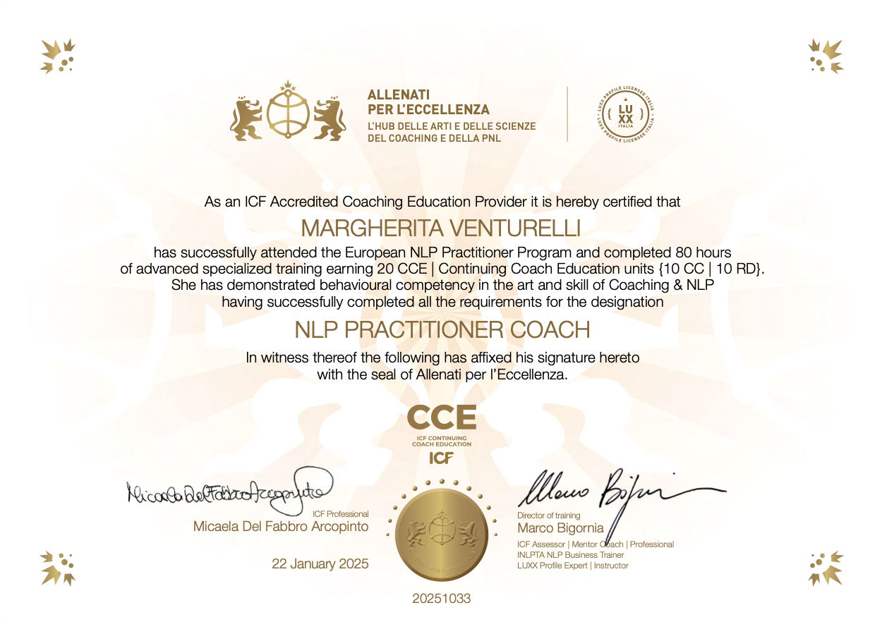 Screenshot 2025-03-17 alle 13.09.22